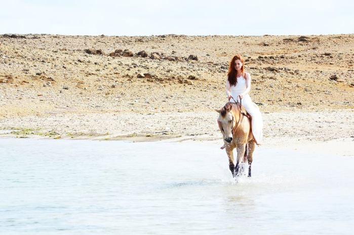 10943167_10204944037872520_447439794_n