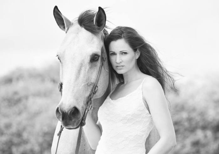 10944901_10204943621542112_257822841_n