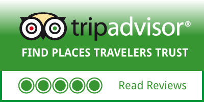 Tripadvisor