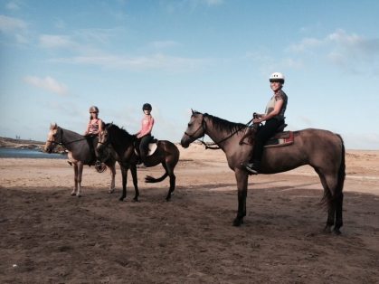 12436009_1154464444577982_757339688_n