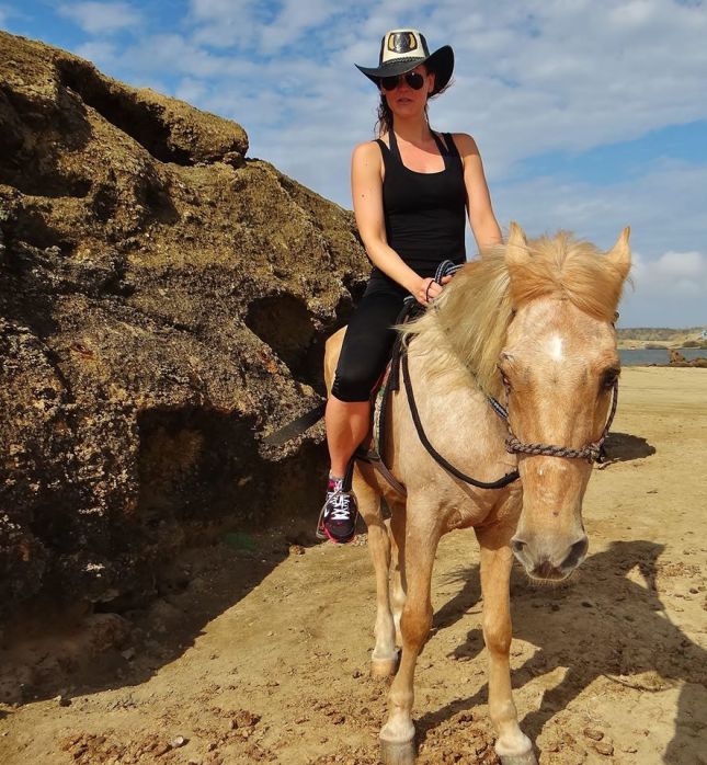 10623400_10205090661134097_4297503520063437348_o