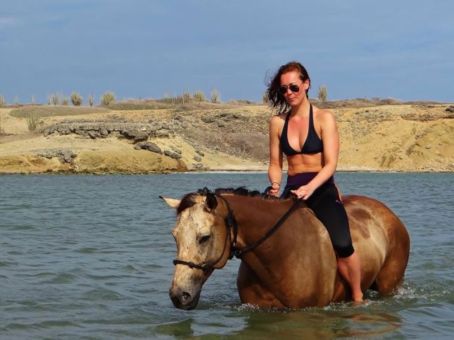 11204966_10205090653053895_3939247937754101478_n