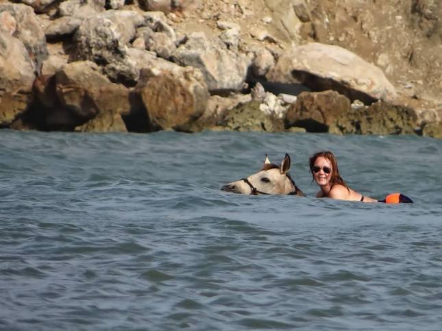 1492_10205090658334027_3972062557255868267_n