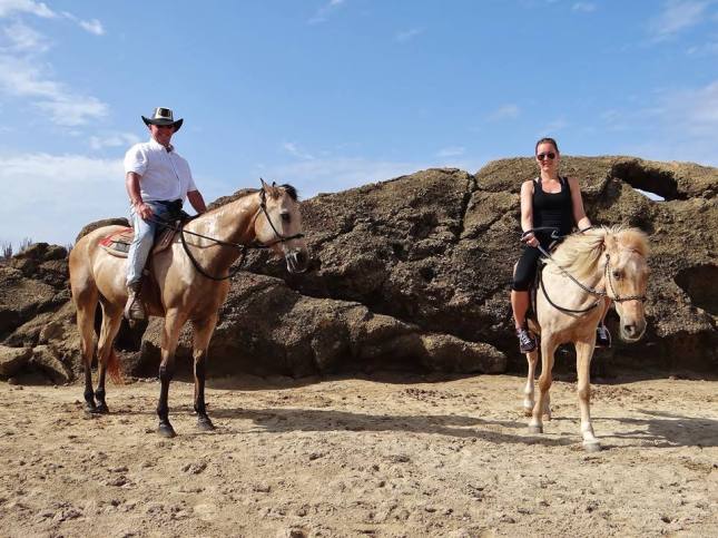 1919019_10205090650733837_4773143067996075091_n