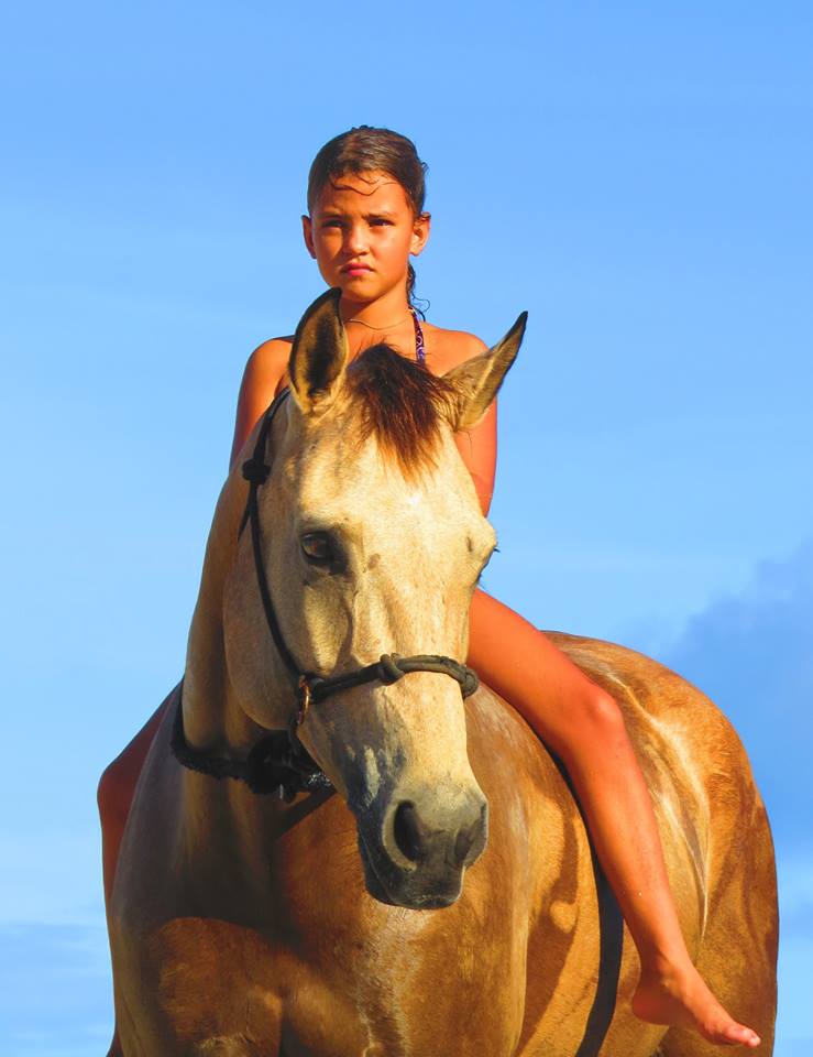 12583666_10153423331082449_1214447679_n