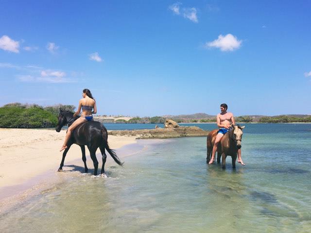 14159268_10207119328244778_501288492_n