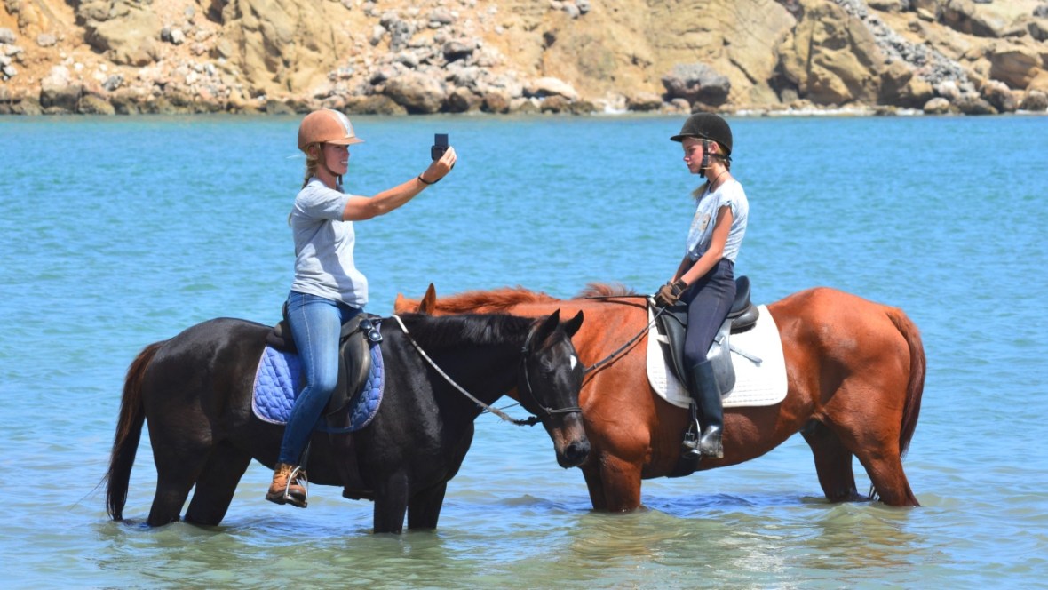 Vlogs for Bit&nbsp;Magazine