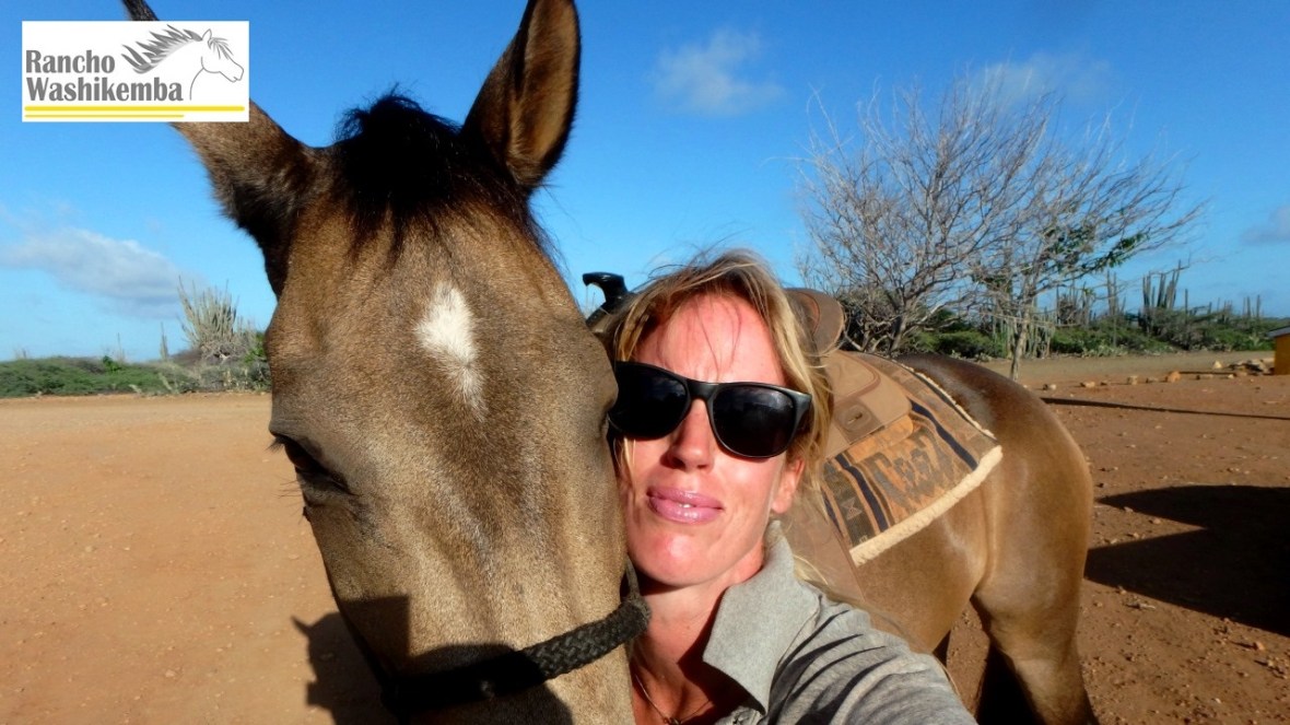 Vlogging at Youtube!