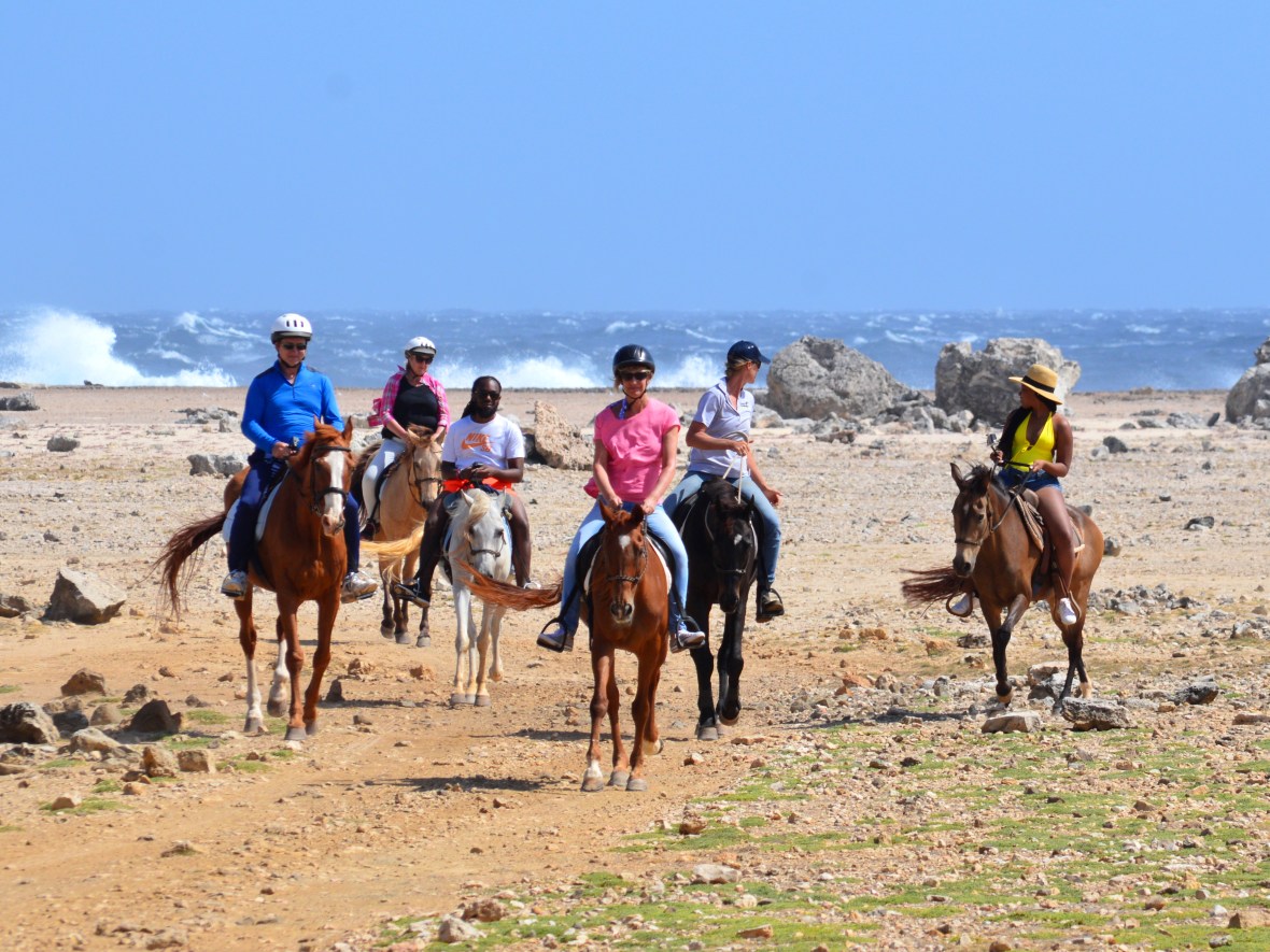 Trailriding on the&nbsp;eastcoast!