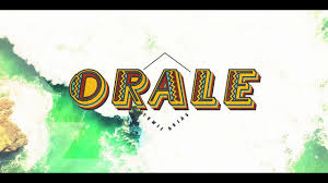Videoclip Arias-Orale (@ RanchoWashikemba) online